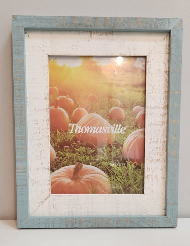 THOMASVILLE 5X7 FRAME