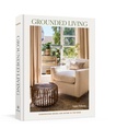 Grounded Living By A. Yokota Book 