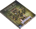 Interiors Styled By Mieke Ten Have Book  
