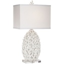 Ocean treasures table lamp