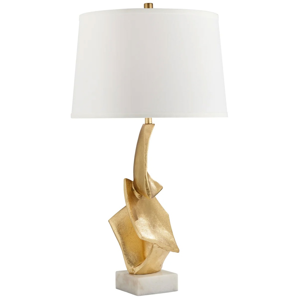 Nelya Table lamp