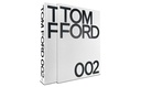 Tom Ford 002