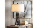 PARAGON TABLE LAMP