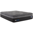 Sealy Hybrid Silver-King Mattress