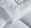 Down Alternative Comforter-Queen 