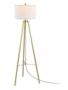 ELLIS TRIPOD FLOOR LAMP 