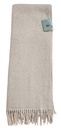 ROCA HOME TEXTURED THROW  
