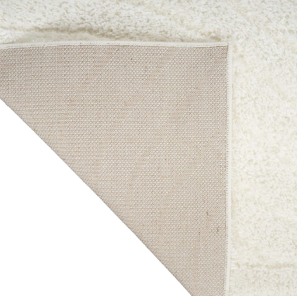 Calvin Klein Powerloomed Area Rug 