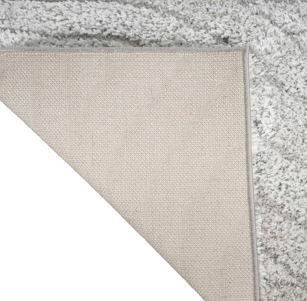Calvin Klein Powerloomed Area Rug 