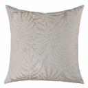 Emdee Home Leaf Patterned Pillow  