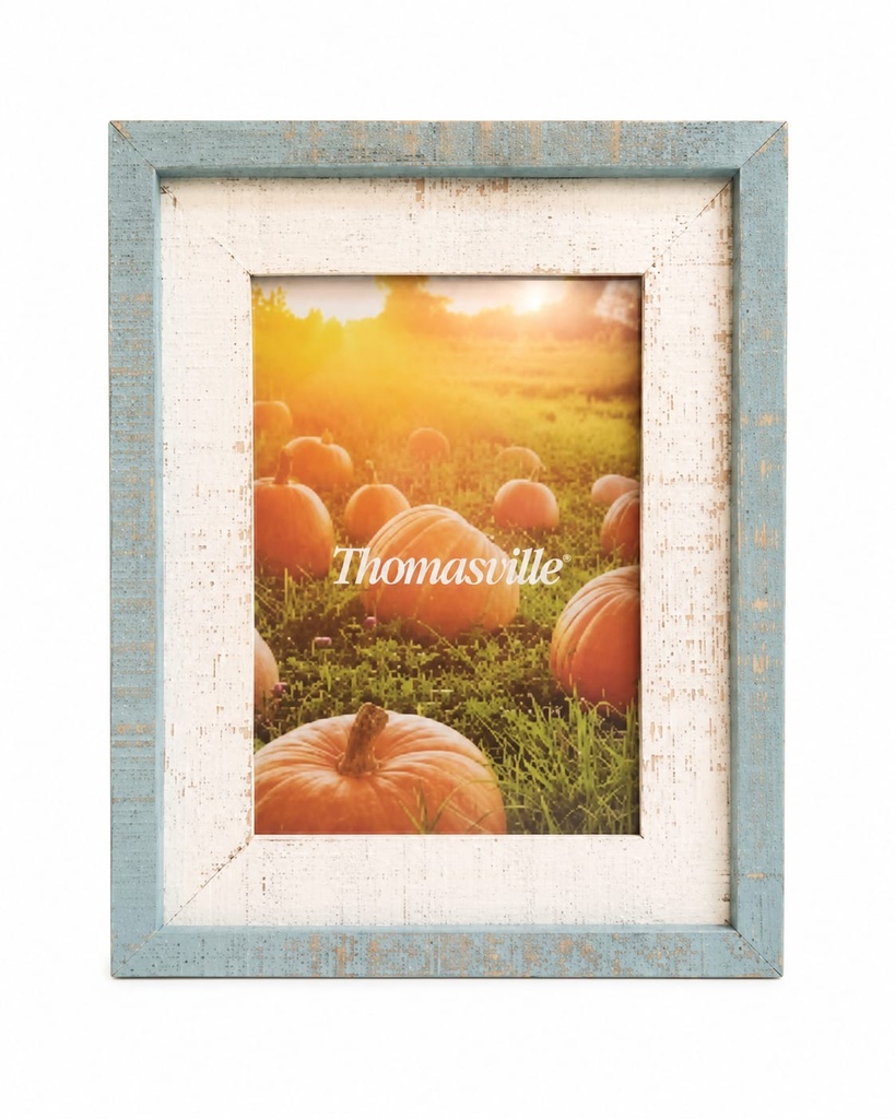 THOMASVILLE 5X7 FRAME