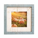 THOMASVILLE 4X4 FRAME