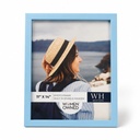 WOOD PICTURE FRAME