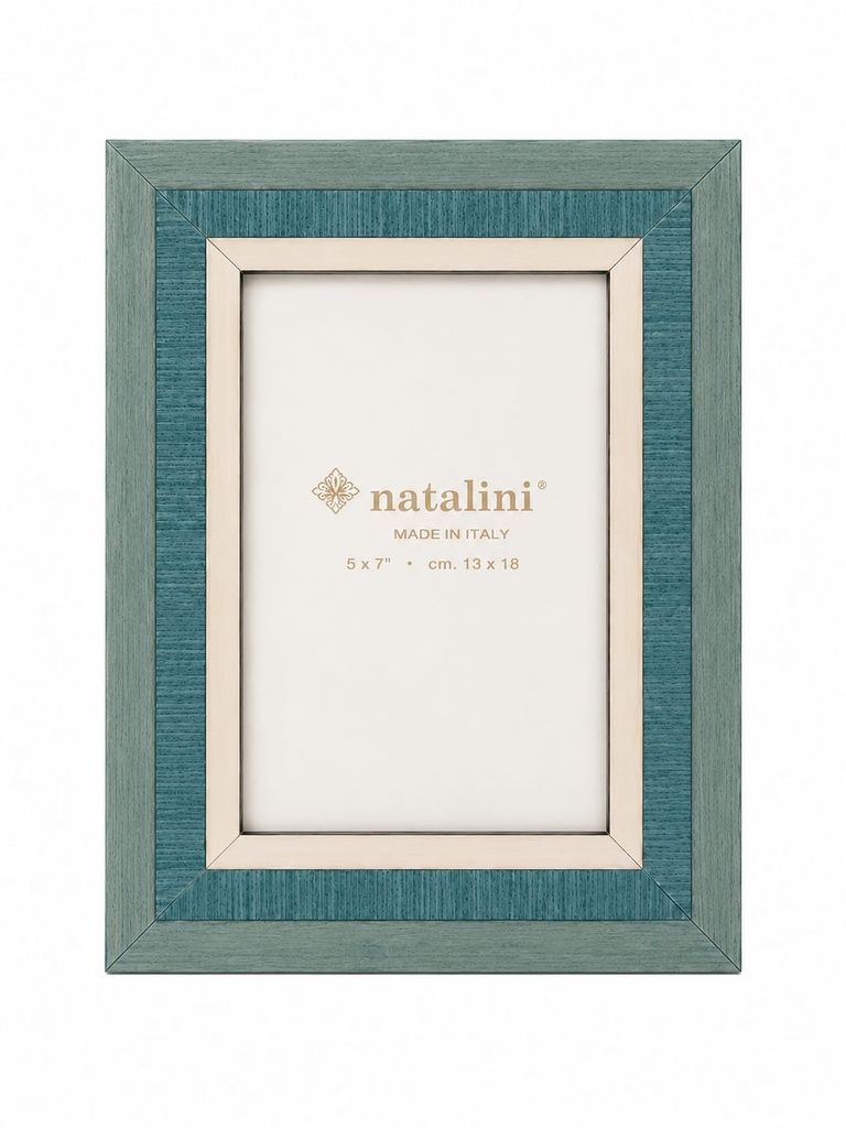 NATALANI 5X7 PICTURE FRAME