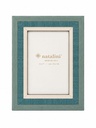 NATALANI 5X7 PICTURE FRAME