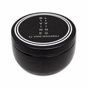 DL MEDIUM BLACK CANDLE