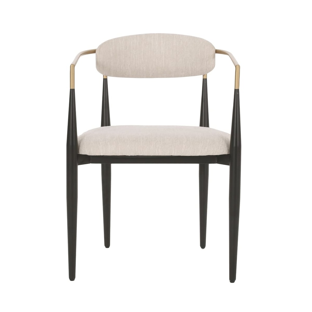 ATELIER DINING CHAIR 