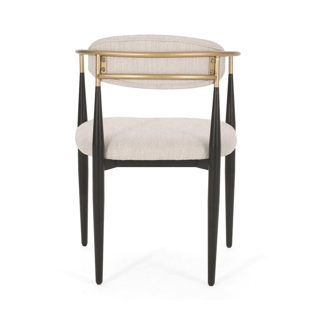 ATELIER DINING CHAIR 