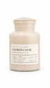 Sacred Calm Scented Candle 