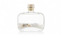 Hidden Oasis Stone & Shells Diffuser 