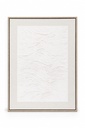 The Bouclair Wave Wallart II
