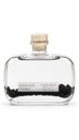 Serenity Night Reed Diffuser 