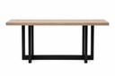 NATURA CONSOLE TABLE 