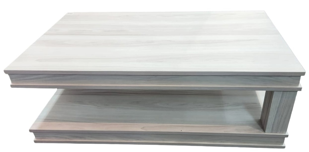 ILLUSION COFFEE TABLE 