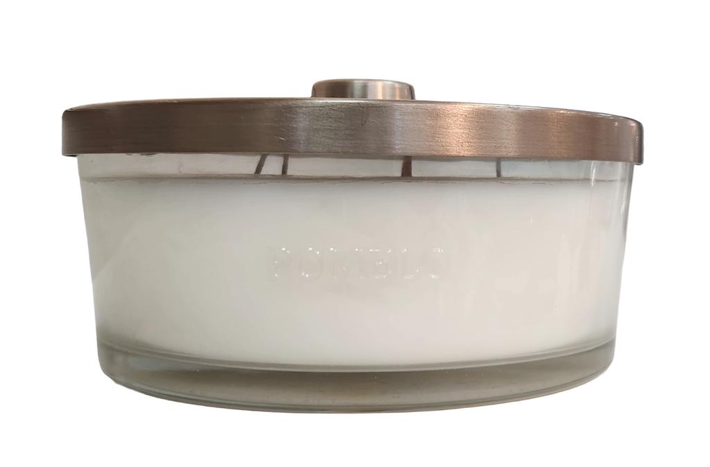 Pomelo Candle 