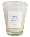 DW  Clean Kitchen Candle 