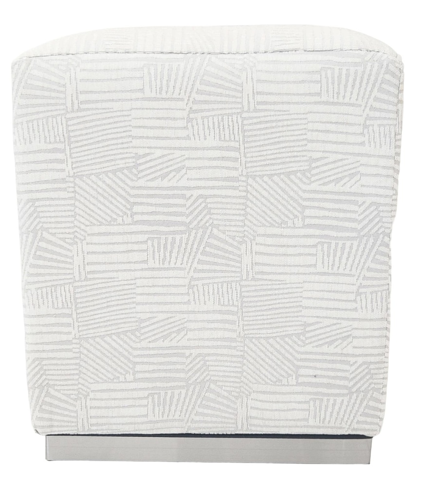 Millie Modu-Cuboid Storage Ottoman 