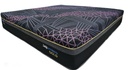 Sealy Posturepedic Hybrid Gold-Queen Mattress 