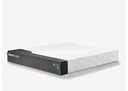 Tempur Form Plus-King Mattress 