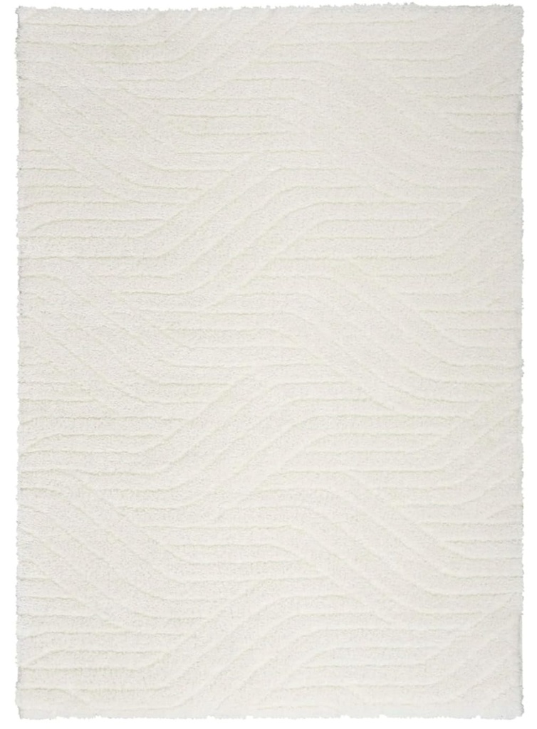 Calvin Klein Powerloomed Area Rug 