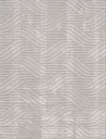 Calvin Klein Powerloomed Area Rug 5'3" x 7'3"