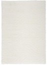 Calvin Klein Powerloomed Area Rug 