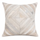 Nicole Miller Hyde Pillow 
