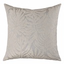 Emdee Home Leaf Patterned Pillow  