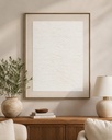 The Bouclair Wave Wallart II