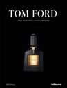 Tom Ford
The Modern Luxury Series-Book 