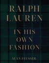 R. LAUREN: IN HIS OWN FASHION