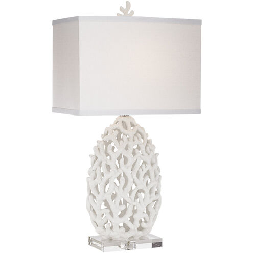 OCEAN TREASURES TABLE LAMP