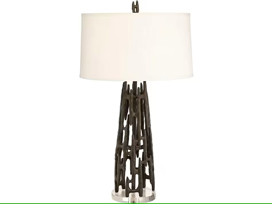 PARAGON TABLE LAMP