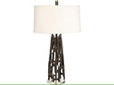 PARAGON TABLE LAMP