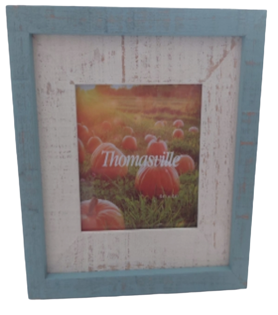 THOMASVILLE 4X4 FRAME