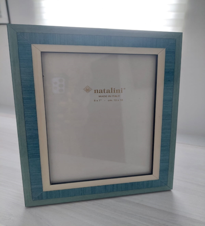 NATALANI 5X7 PICTURE FRAME