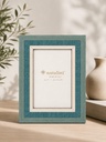 NATALANI 5X7 PICTURE FRAME