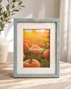 THOMASVILLE 5X7 FRAME