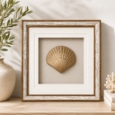 GOLD CORAL III