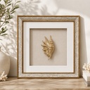 GOLD CORAL IV
